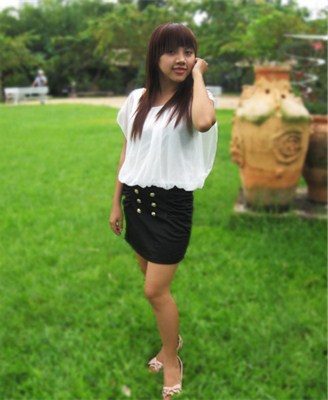 dam dao pho tinh yeu muon mau