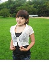 Ao kieu nong nan