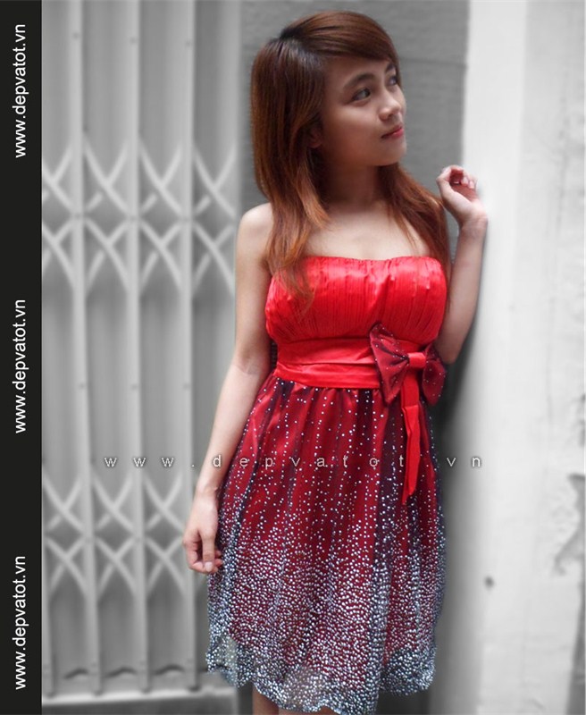 dam da hoi cong chua teen