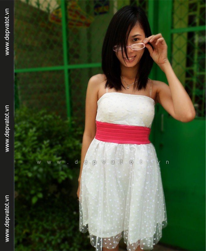 dam da hoi cong chua teen