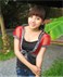 Ao han quoc Toi la Toi