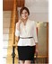 ao kieu hot girl sanh dieu