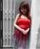 dam da hoi Cong chua Teen