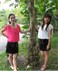 dam dao pho tinh yeu muon mau