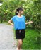 dam dao pho tinh yeu muon mau
