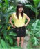 dam dao pho tinh yeu muon mau