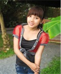 Ao han quoc Toi la Toi