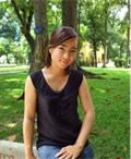 Ao kieu Dinh menh