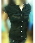 Ao kieu Huong Dem