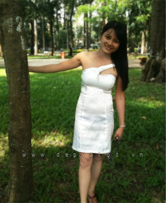 dam da tiec nguoi dep binh duong