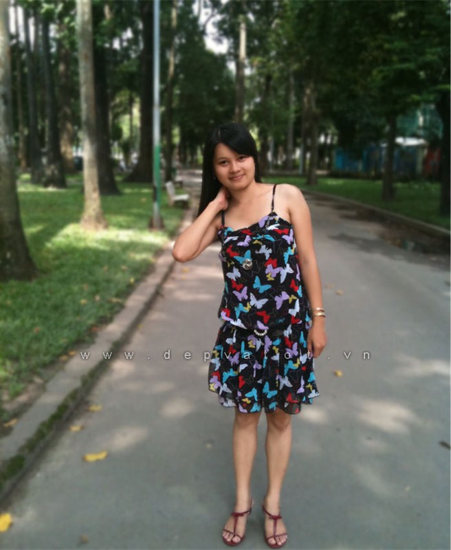 dam dao pho nghich ngom