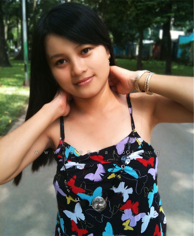 dam dao pho nghich ngom