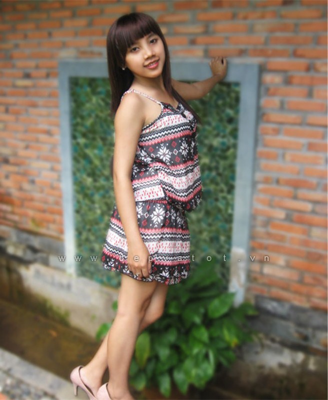 dam dao pho nghich ngom