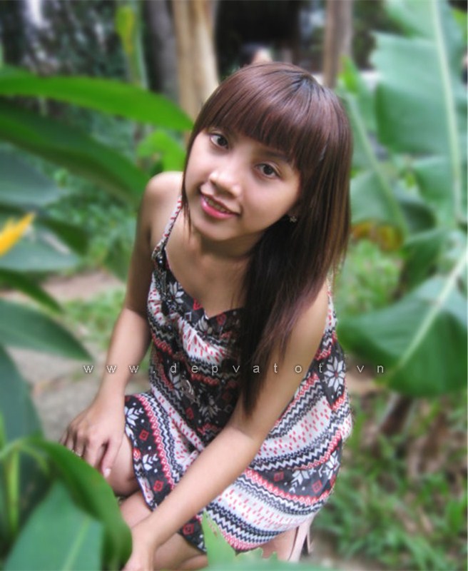 dam dao pho nghich ngom