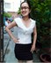 ao dam  xuan va tuoi tre 