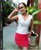 ao dam  xuan va tuoi tre 