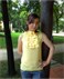 Ao so mi Vuon yeu