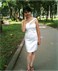 dam da tiec nguoi dep binh duong