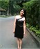 dam da tiec nguoi dep binh duong