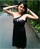 dam da tiec nguoi dep binh duong