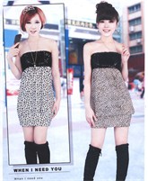 dam ong dao pho  Be Dep 