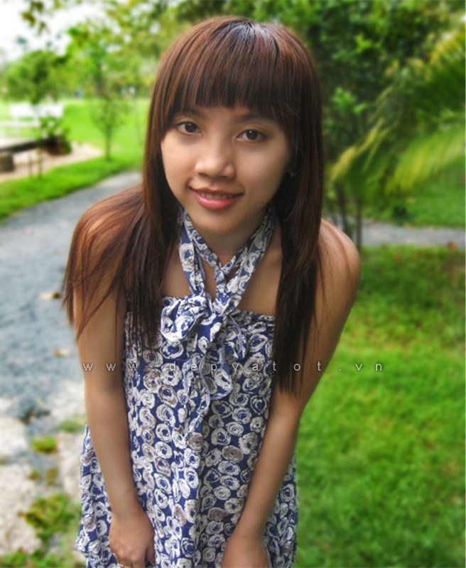 dam doi kieu nhu mo