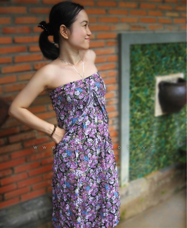 dam doi kieu nhu mo