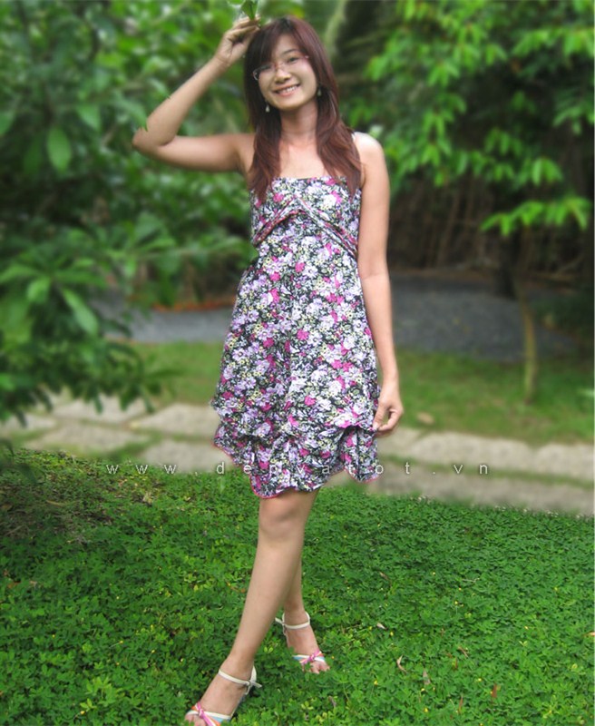 dam doi kieu nhu mo