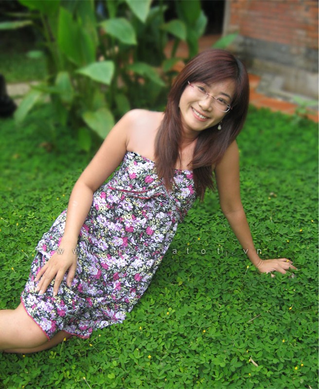 dam doi kieu nhu mo