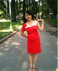 dam da tiec Co nang lo lem
