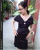 ao dam da hoi khoanh khac