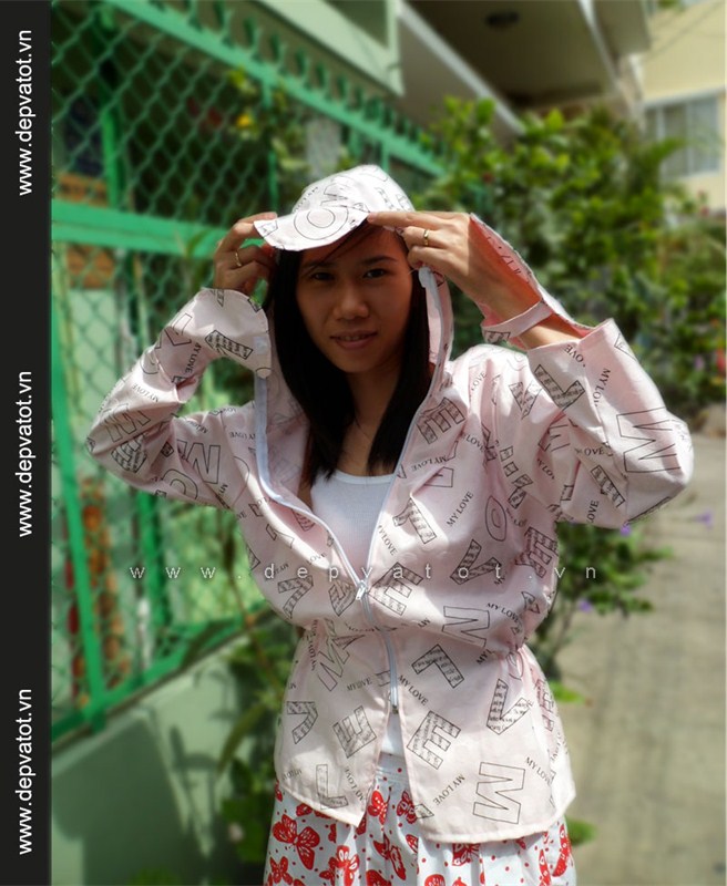 ao chong nang suc song moi