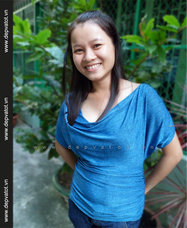 ao kieu mua xuan oi