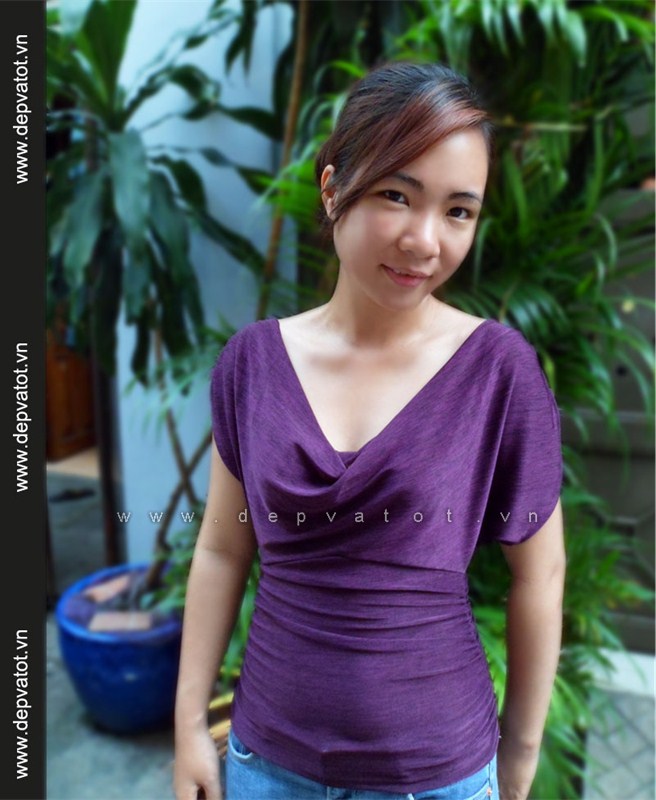 ao kieu mua xuan oi