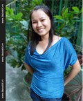 Ao kieu  Mua xuan oi