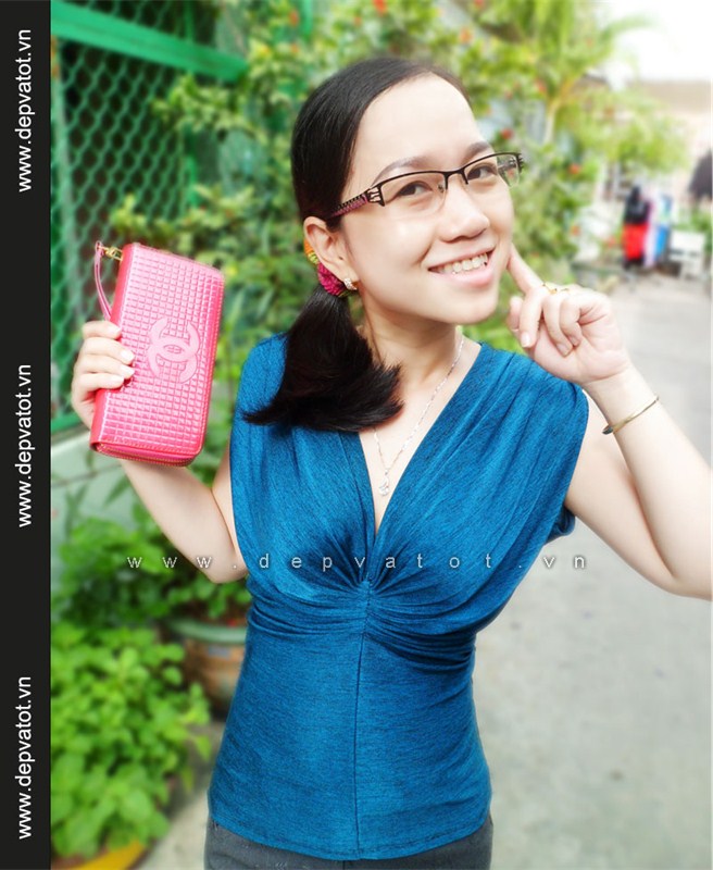 ao kieu  canh buom vuon xuan