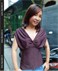 ao kieu  canh buom vuon xuan