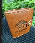 Vi da nam Versace