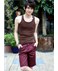 Ao Thun 3 Lo Han Quoc GAP