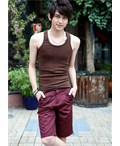 Ao Thun 3 Lo Han Quoc GAP