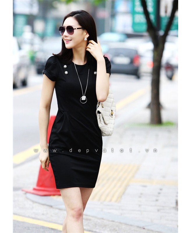 dam cong so pho xuan
