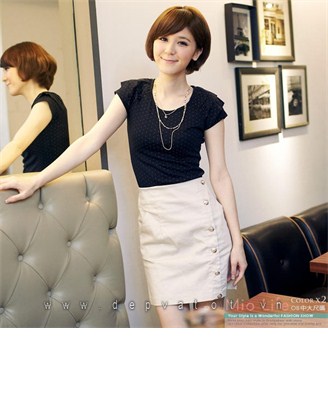 dam cong so  xin chao tieu thu 