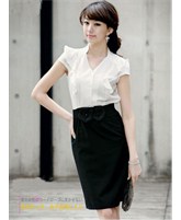 dam cong so  Sieu Mau Xi Trum 