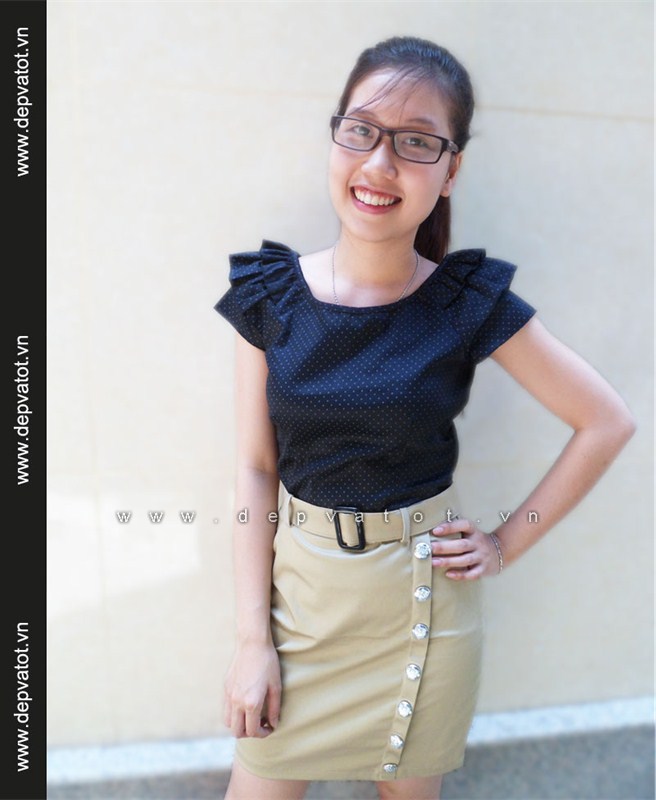 dam cong so xin chao tieu thu