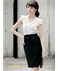 dam cong so  sieu mau xi trum 