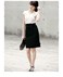 dam cong so  sieu mau xi trum 