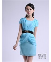dam da tiec  Diu ngot vay hoa