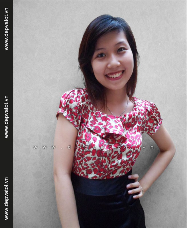dam cong so hoa co may