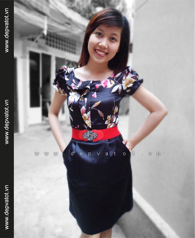 dam cong so hoa co may