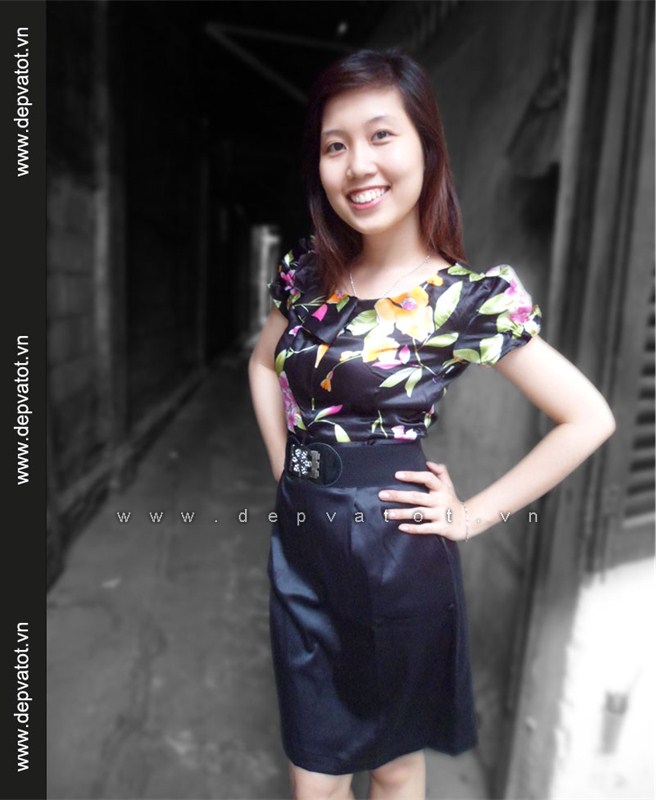 dam cong so hoa co may